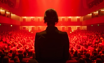 Are You Hunting Antelope or Field Mice?